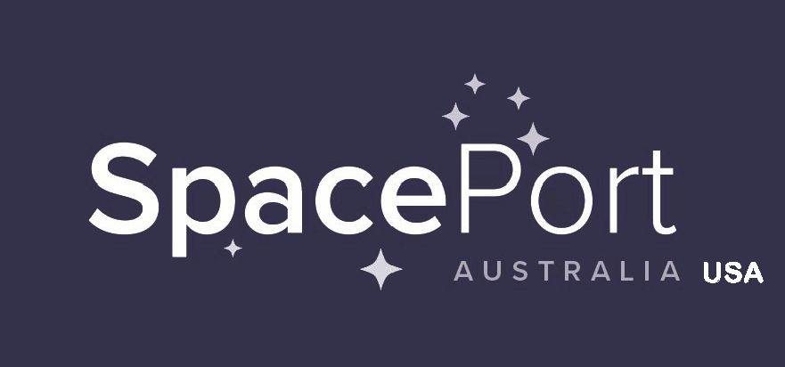 Spaceport Australia – USA